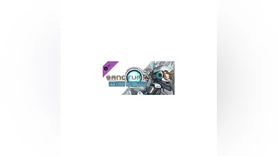 Sanctum 2: Britech Skin Pack DLC * STEAM RU