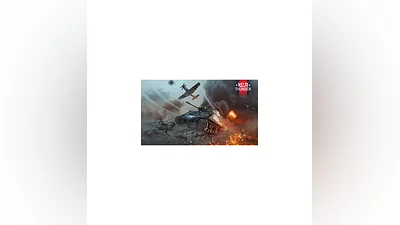 War Thunder   Year of the Snake bundle   Ключ