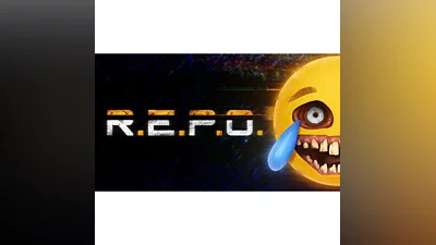 R.E.P.O. • RU/UA/KZ   АВТО