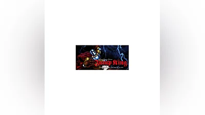 Jump King * STEAM РОССИЯ   АВТОДОСТАВКА  0% КАРТЫ