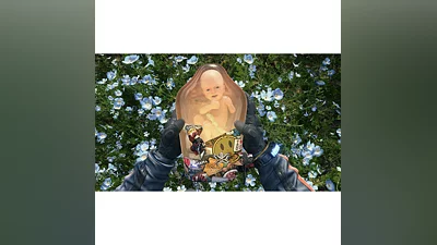 DEATH STRANDING DIRECTORS CUT XBOX