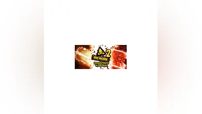 Beat Hazard 2 Region free  Steam Key  Автовыдача