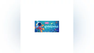 Loddlenaut Region free  Steam Key  Автовыдача