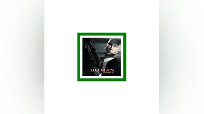 Hitman Codename 47 Steam Key RU-CIS-UA 0% Карты