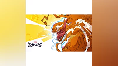 MARVEL RIVALS - НАБОР+«ОБНОВКА» Loading bay|EPIC DLC