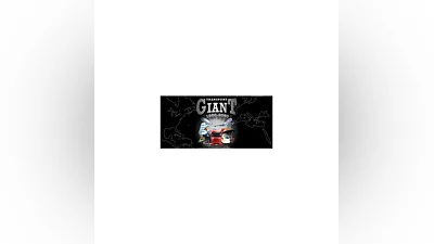 Transport Giant * STEAM RU   АВТО  0%