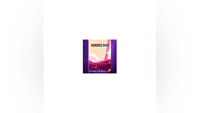 Hundred Days - Winemaking Simulator XBOX Ключ