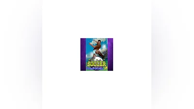 World Soccer Pinball XBOX Ключ