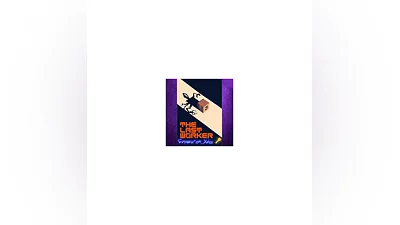 The Last Worker XBOX Ключ