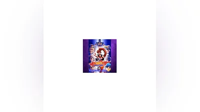 Breakers Collection XBOX Ключ