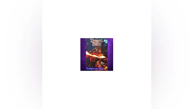 Dragon Blaze XBOX Ключ