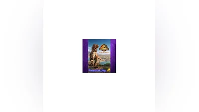 Jurassic World Evolution 2 XBOX Ключ