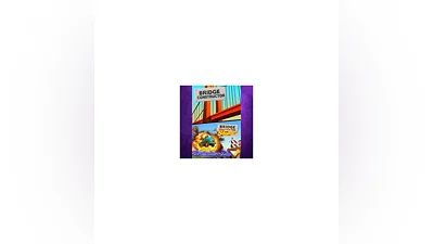 Bridge Constructor Bundle XBOX Ключ