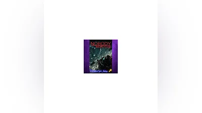 Nobody Wants to Die XBOX Ключ