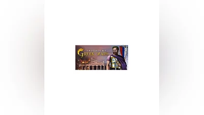 Imperiums: Greek Wars * STEAM RU   АВТО  0%