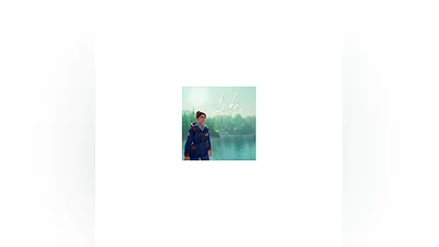 Lake Steam Key RU