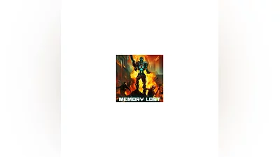 Memory Lost Steam Key RU