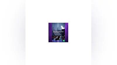 Humanity XBOX