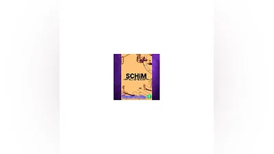 SCHiM XBOX