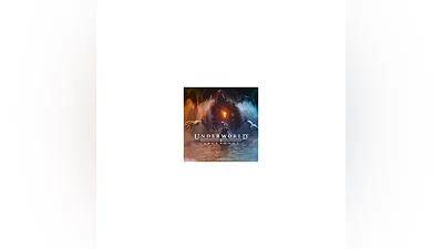 Underworld Ascendant Steam Key RU