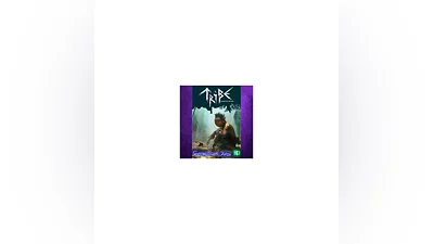 Tribe Primitive Builder XBOX