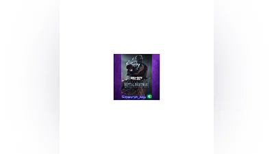 Call of Duty Modern Warfare  III - Tracer Pa XBOX DLC