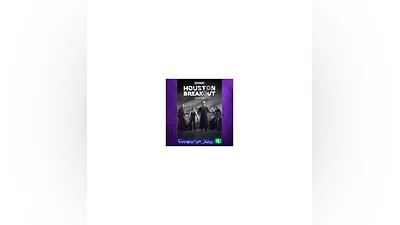 PAYDAY 3 Houston Breakout Tailor Pack XBOX DLC