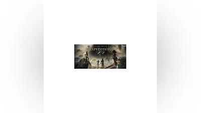 Clair Obscur: Expedition 33 | Deluxe (STEAM) РФ+КЗ+СНГ