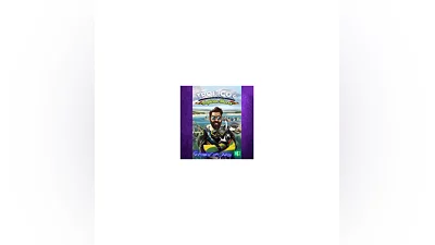 Tropico 6 - Tropican Shores XBOX DLC