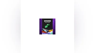 EA SPORTS College Football 25 - 2800 College XBOX DLC