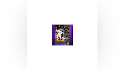 Mortisomem Xbox Series X|S XBOX