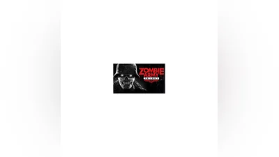 Zombie Army Trilogy STEAM GIFT ТУРЦИЯ