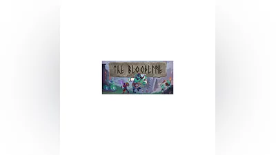 The Bloodline - STEAM GIFT РОССИЯ