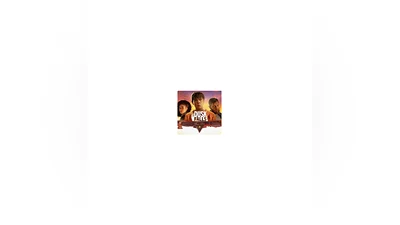 As Dusk Falls / steam key / global