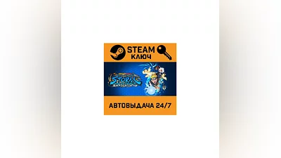 Naruto X Boruto Ultimate Ninja Storm Connections