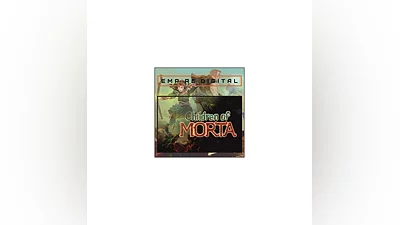 Children of Morta / Ключ Steam / Россия / СНГ