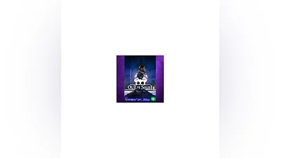 Out of Sight XBOX