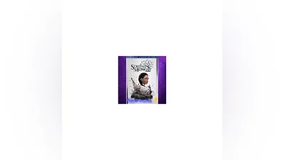 South of Midnight Premium Upgrade Edition XBOX Ключ