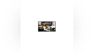 Gas Guzzlers Extreme STEAM GIFT ТУРЦИЯ