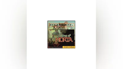 Children of Morta / Steam Key / Asia and China