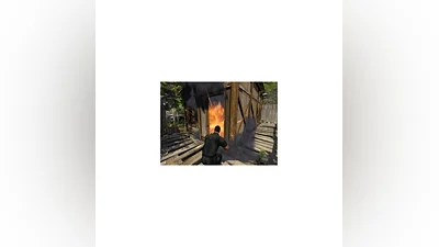 El Matador (STEAM KEY/GLOBAL)