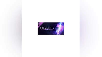 Stellaris - Astral Planes (DLC) STEAM КЛЮЧ / РФ+КЗ+СНГ