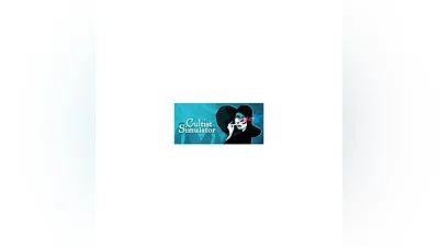 Cultist Simulator  STEAM KEY REGION FREE