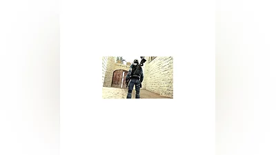 Конфиг повышения FPS в CS 2 (NEW)