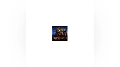 Dungeons of Sundaria стим ключ Весь Мир РФ Россия СНГ