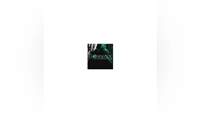 Chernobylite Complete Edition Steam Ключ РФ+МИР