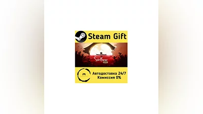 Spiritfarer : Farewell Edition   Steam Gift