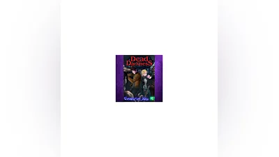 Dead of Darkness XBOX