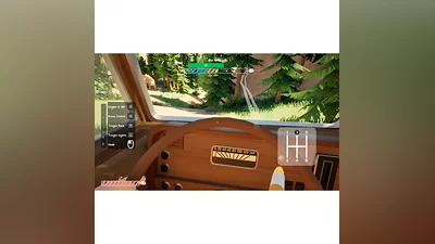RV There Yet? +ВЫБОР РЕГИОНА · STEAM RU · АВТОДОСТАВКА