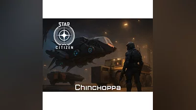 Star Citizen ВЫБОР КОРАБЛЯ/ТЕХНИКИ БЕЗ НАЛОГА В 8%